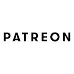 Patreon 2020.jpg