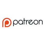 Patreon 2013.jpg