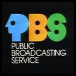 PBS.jpg
