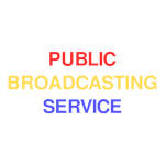 PBS 1970.jpg