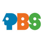 PBS 1971.jpg