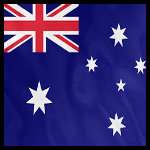 PBAustralia.jpg