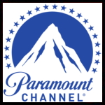 Paramount Channel.jpg