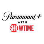 Paramount+ with Showtime 2024.jpg