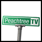 Peachtree TV.jpg