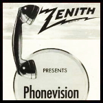 Phonevision.jpg