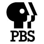 PBS 1984.jpg