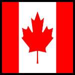 PBCanada.jpg
