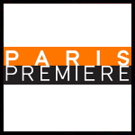 Paris Premiere.jpg