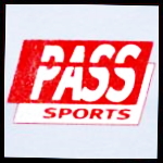 PASS Sports.jpg