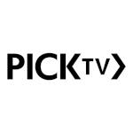 Pick TV 2011.jpg