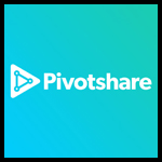 Pivotshare.jpg