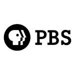 PBS 1998.jpg