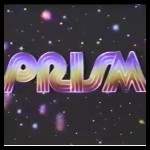Prism1.jpg