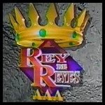 AAA Rey De Reyes2.jpg