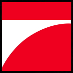 ProSieben.jpg