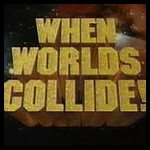 AAA When Worlds Collide 2.jpg