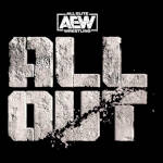 AEW All Out 20.jpg