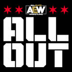 AEW All Out.jpg