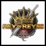 AAA Rey De Reyes.jpg
