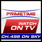 Primetime.jpg