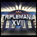 AAA TripleMania XVIII.jpg