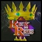 AAA Rey De Reyes3.jpg