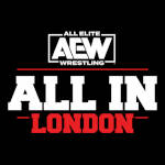 AEW All In London 23.jpg