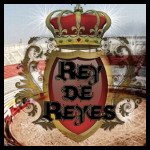 AAA Rey De Reyes1.jpg