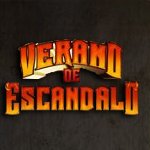 AAA Veranode Escandalo.jpg