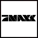 ProSieben Maxx.jpg
