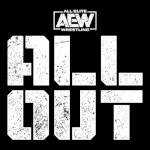 AEW All Out 19.jpg
