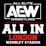 AEW All In London 23 alt1.jpg