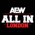 AEW All In London 24.jpg