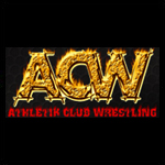 ACW(EUR).jpg