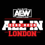 AEW All In London Zero Hour.jpg