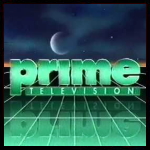 Prime TV.jpg