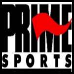Prime.jpg