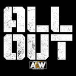 AEW All Out 19 alt1.jpg
