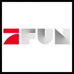 ProSieben Fun.jpg