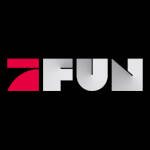 ProSieben Fun 2012.jpg