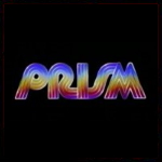 Prism.jpg