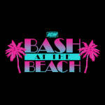 AEW Bash at the Beach 20.jpg
