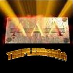 AAA Triplemania.jpg