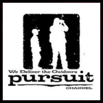 Pursuit Channel.jpg