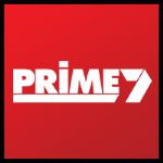 Prime7.jpg