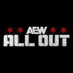 AEW All Out 24.jpg
