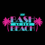 AEW Bash at the Beach.jpg