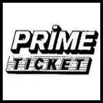 PrimeTicket.jpg