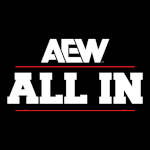 AEW All In 24.jpg